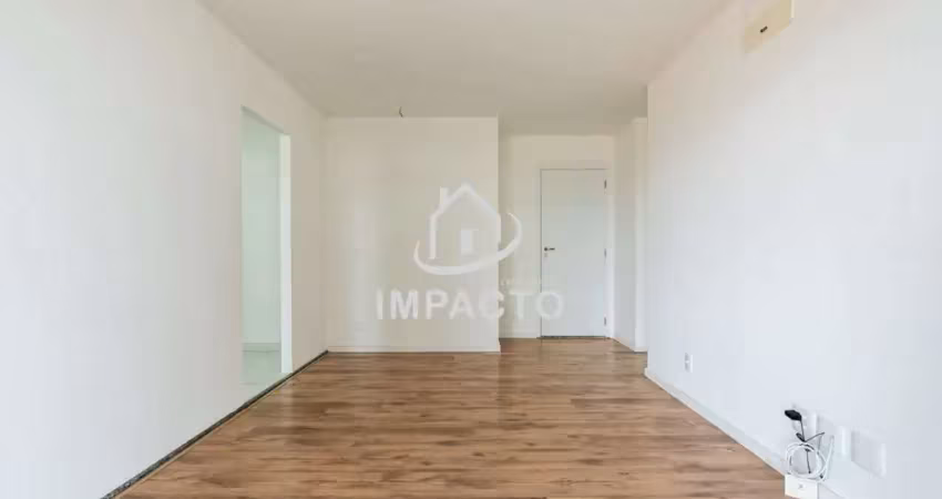 Apartamento com 3 dormitórios à venda, 105 m² por r$ 1.370.000,00 - tatuapé - são paulo/sp