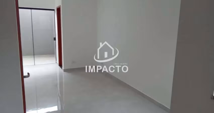 Casa com 2 quartos à venda na Rua Wolstein, 235, Vila Granada, São Paulo
