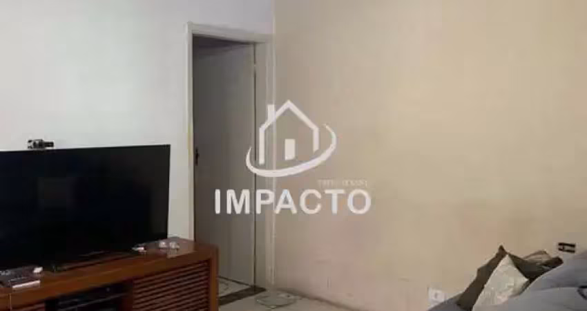 Sobrado com 3 dormitórios, varanda gourmet e garagem para 2 carros à venda