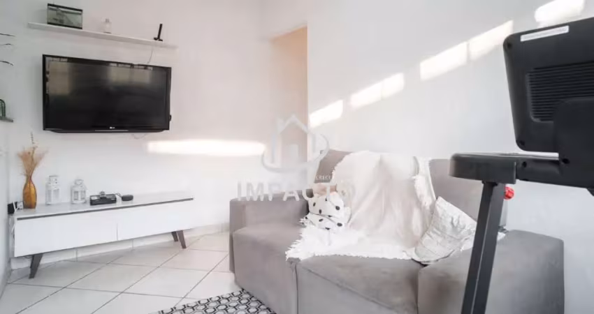 Casa com 4 quartos à venda na Rua Doutor Alfredo Francez, 344, Engenheiro Goulart, São Paulo