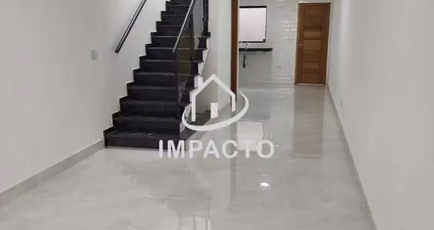 Casa com 3 quartos à venda na Avenida Hermilo Alves, 193, Vila Ré, São Paulo