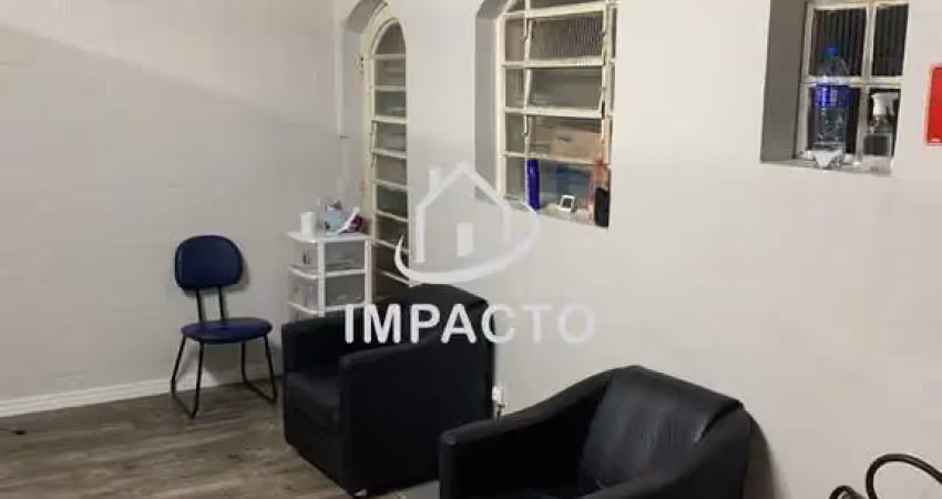 Casa com 3 quartos à venda na Rua São Florêncio, 938, Cangaíba, São Paulo