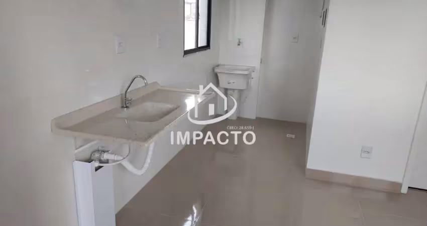 Apartamento com 2 quartos à venda na Rua Paulo Lopes Leão, 71, Itaquera, São Paulo