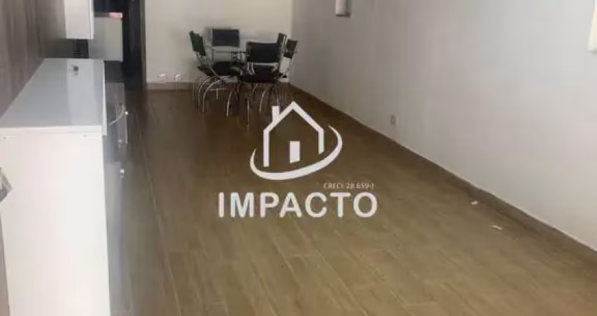 Casa com 3 quartos à venda na Rua Leopoldo de Freitas, 512, Vila Centenário, São Paulo