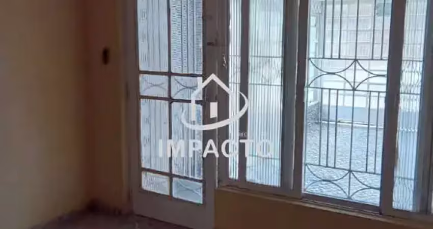 Casa com 2 quartos à venda na Rua Armadilho, 57, Jardim Jaú (Zona Leste), São Paulo