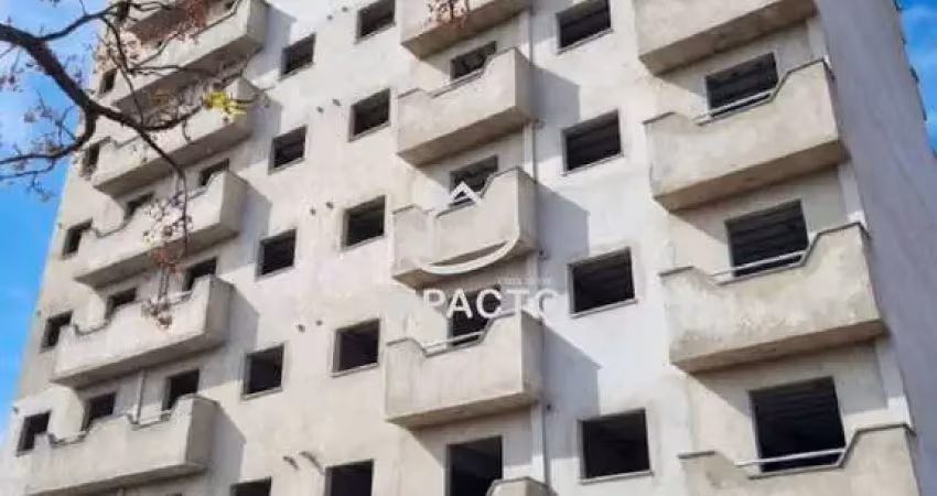 Apartamento com 1 quarto à venda na Rua Palhoça, 81, Vila Corberi, São Paulo