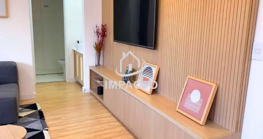 Apartamento com 2 quartos à venda na Rua Rodolfo, 13, Vila Ré, São Paulo