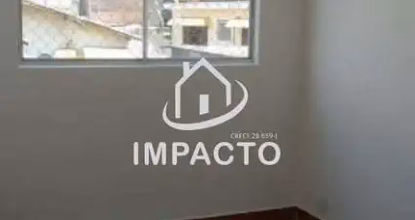 Apartamento à venda - condomínio edifício san marino