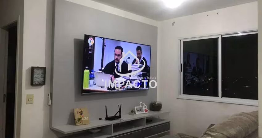 Apartamento com 2 quartos à venda na Rua Maracanã-Guaçu, 218, Jardim São Francisco (Zona Leste), São Paulo