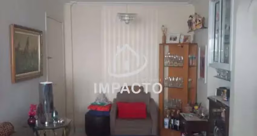 Apartamento com 3 quartos à venda na Rua Antônio Macedo, 325, Parque São Jorge, São Paulo