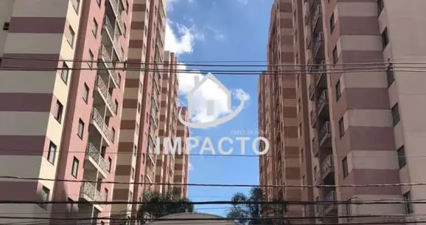Lindo apartamento no condomínio east side park - tatuapé