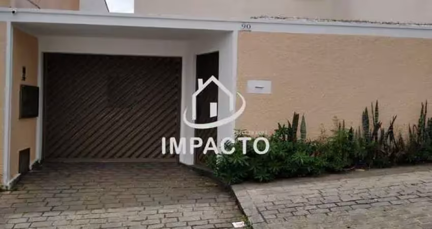 Excelente imóvel no centro da penha - são 242m² de área construída próximo ao antigo hospital da penha.