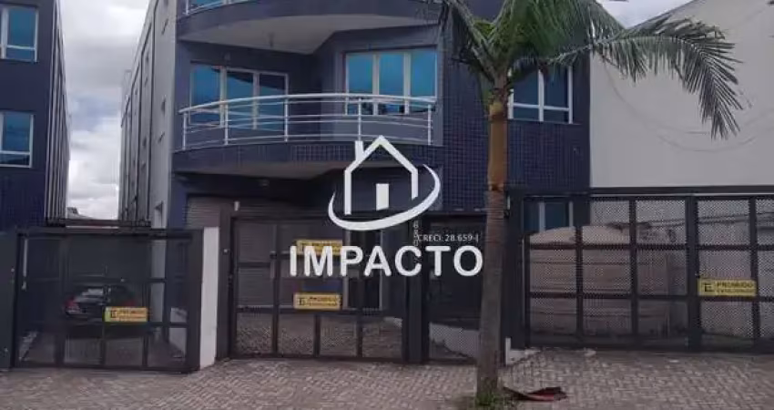Prédio comercial na penha com 1.000m² - 3 andares - locação