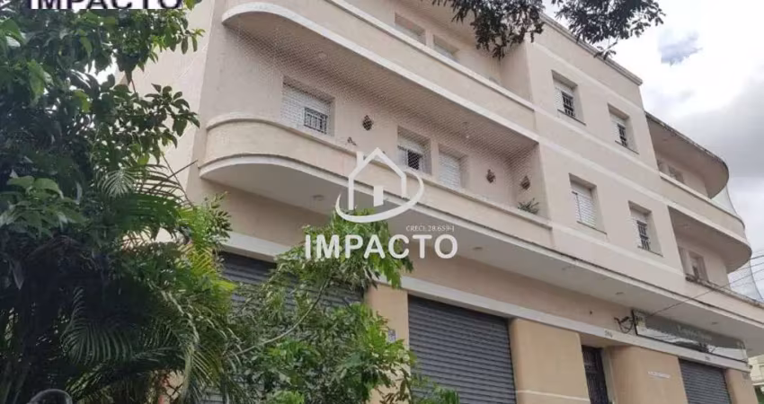 Ponto comercial à venda na Rua Capitão João Cesário, 310/296, Penha De França, São Paulo