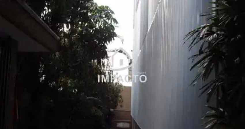 Barracão / Galpão / Depósito à venda na Avenida Guapira, 2026, Tucuruvi, São Paulo