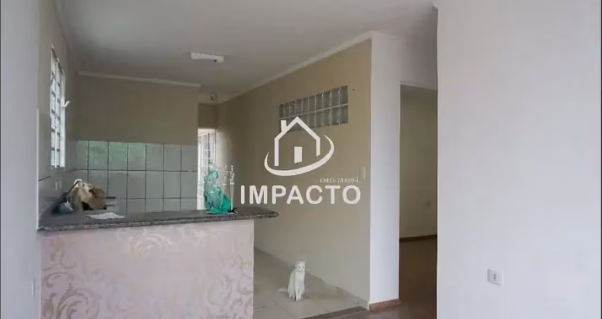 Excelente casa a venda com 300m² - avenida cangaíba.