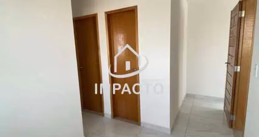 Apartamento com 2 quartos para alugar na Rua Boipeva, 512, Cidade Antônio Estevão de Carvalho, São Paulo