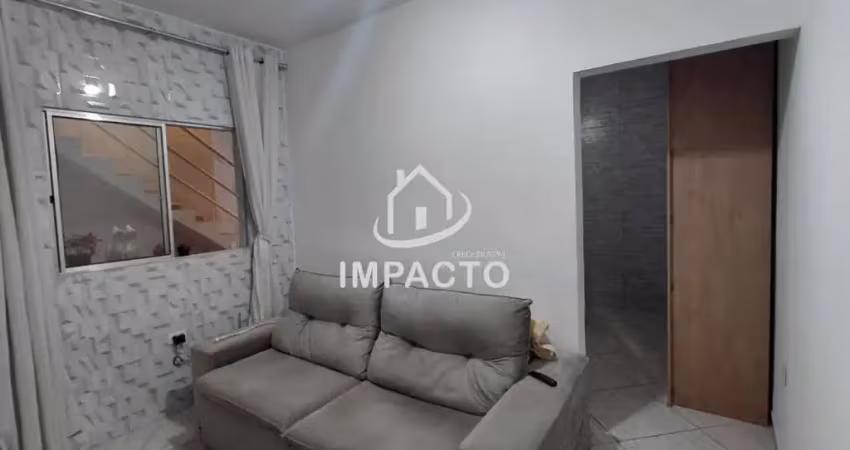 Casa com 4 quartos à venda na Travessa Reginaldo Luiz da Silva, 43, Cangaíba, São Paulo