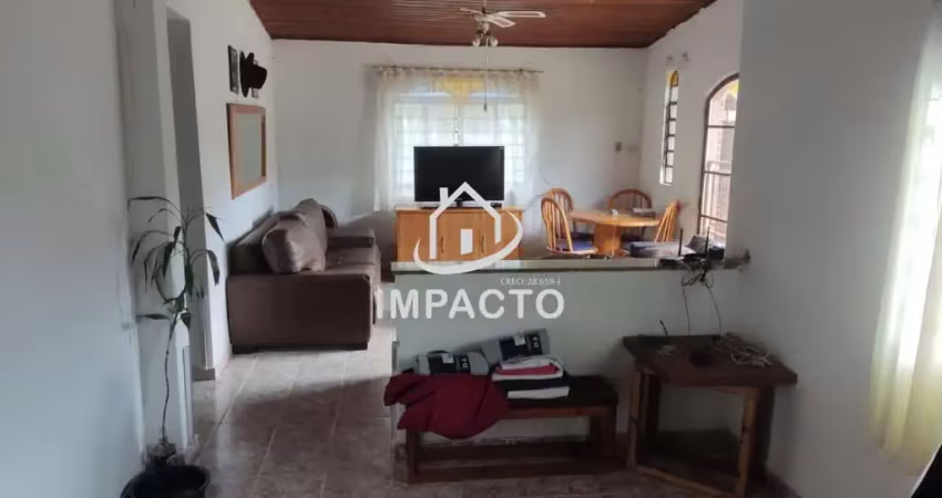 Chácara / sítio com 4 quartos à venda na Estrada Pedra Vermelha, 3, Centro, Mairiporã