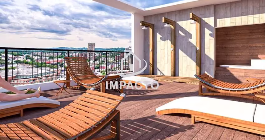 Apartamento com 2 quartos à venda na Rua Itinguçu, 2778, Vila Ré, São Paulo