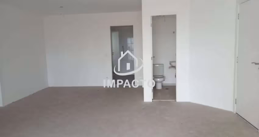 Apartamento novo com 3 suítes, varanda gourmet, 3 vagas em condomínio completo - próximo a nova estação de metrô penha