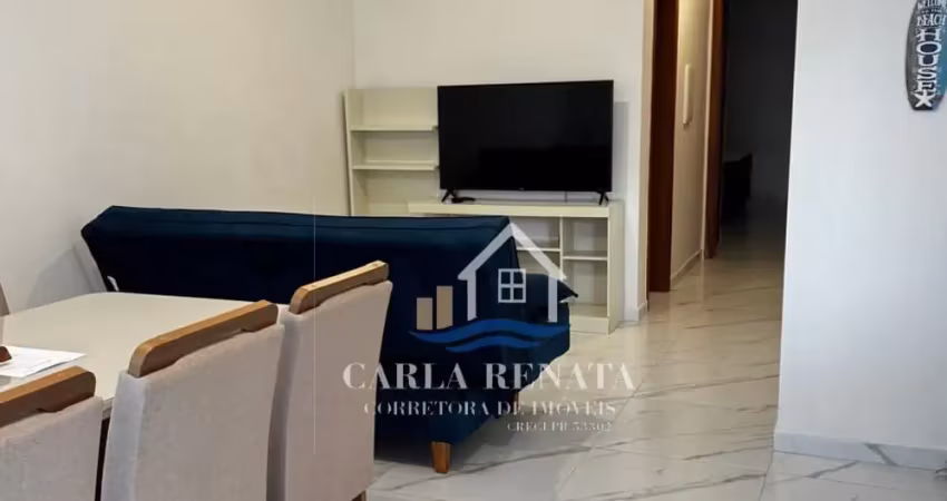 Linda casa no balneário eliane, guaratuba. perfeito para acolher sua família e amigos.