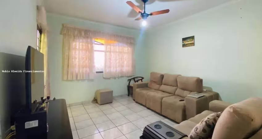 Casa para venda em ribeirão preto, vila virginia, 3 dormitórios, 1 suíte, 1 banheiro, 2 vagas
