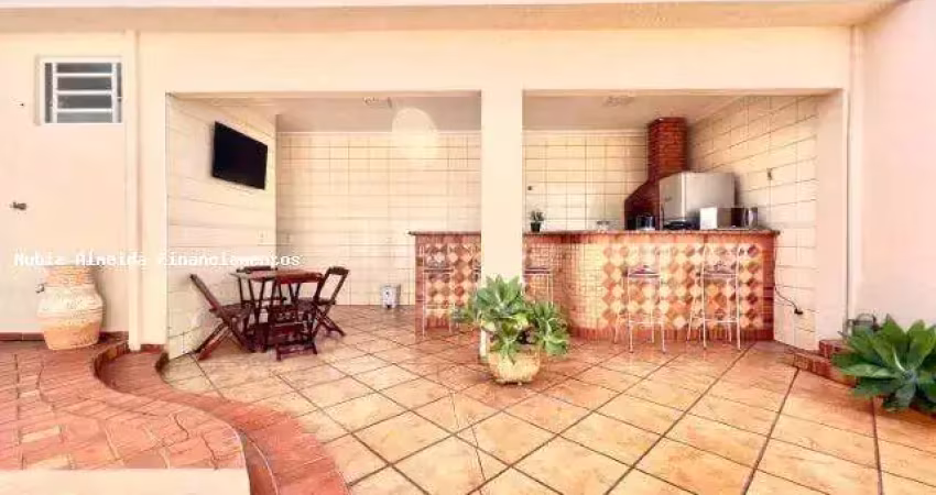 Casa para venda em ribeirão preto, ipiranga, 4 dormitórios, 2 suítes, 4 banheiros, 7 vagas