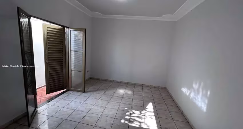Sobrado para venda em ribeirão preto, planalto verde, 3 dormitórios, 1 suíte, 1 banheiro, 2 vagas