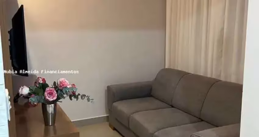Sobrado para venda em ribeirão preto, vila do golf, 3 dormitórios, 1 suíte, 1 banheiro, 2 vagas