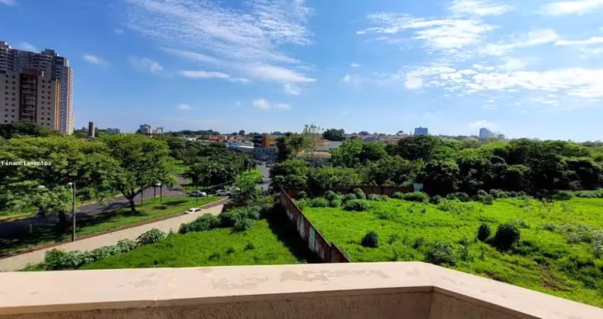 Apartamento para venda em ribeirão preto, residencial flórida, 2 dormitórios, 1 suíte, 1 banheiro, 1 vaga