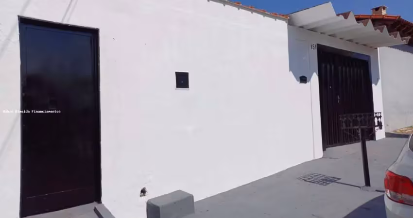 Casa para venda em ribeirão preto, jardim alexandre balbo, 4 dormitórios, 2 banheiros, 2 vagas