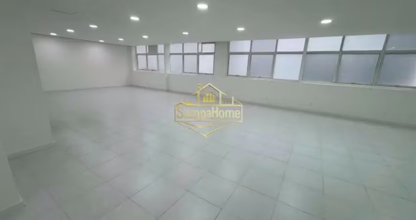 Conjunto comercial, 195 metros a uma quadra da av. paulista