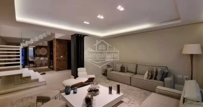 Exclusividade e sofisticação no coração do jardim paulista