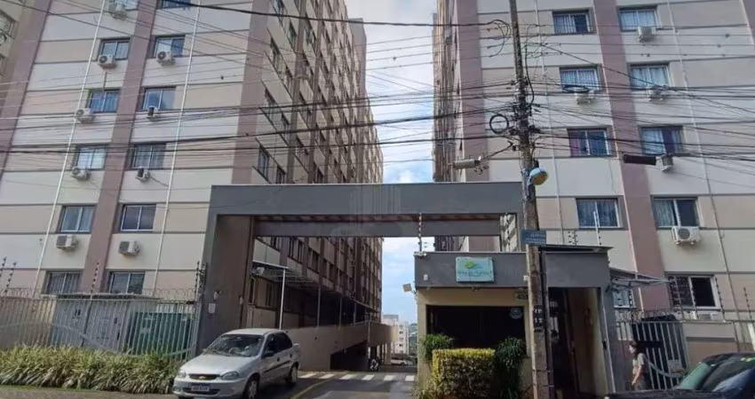Apartamento com 2 quartos à venda na Rua Pioneiro Alfredo José da Costa, 438, Jardim Andrade, Maringá