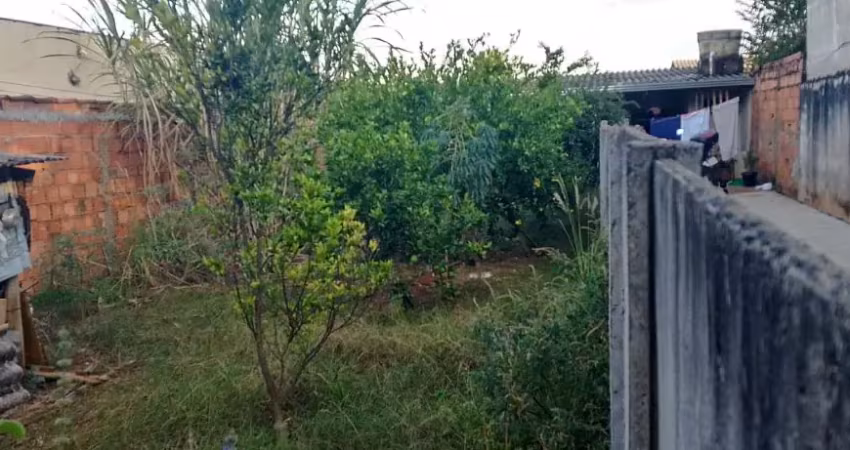 Chácara / sítio com 3 quartos à venda na Área Rural de Uberlândia, Uberlândia 