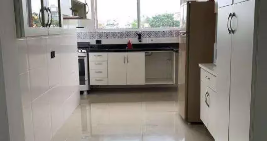 Casa com 2 quartos à venda no Jardim Regis, São Paulo 