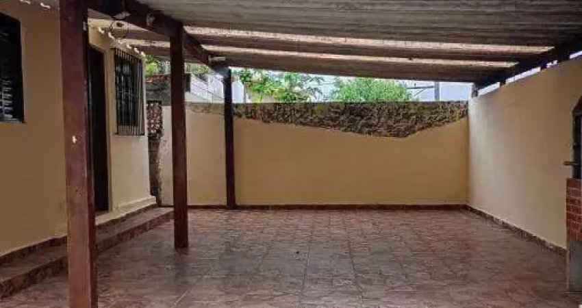 Casa 3 quartos são paulo - sp - jardim santa edwiges (grajaú)