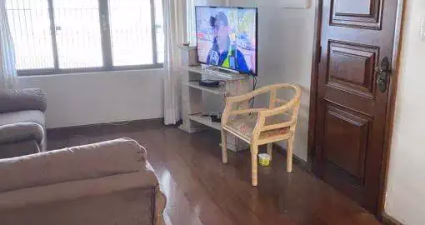 Casa com 3 quartos à venda na Rua Aníbal dos Anjos Carvalho, Vila Santa Maria, São Paulo