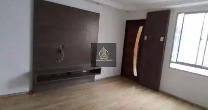 Apartamento 3 quartos são paulo - sp - parque das árvores