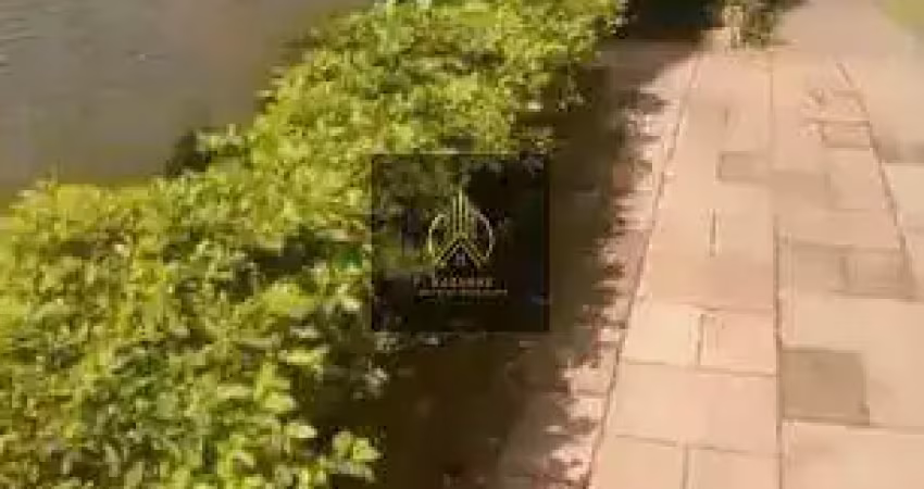 Apartamento 2 quartos são paulo - sp - vila campestre