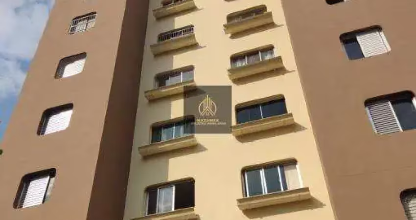 Apartamento usado são paulo - sp - vila dos andradas