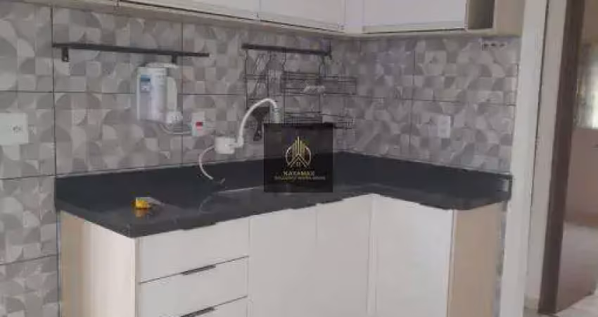 Apartamento com 3 quartos para alugar na Rua Archote do Peru, Parque das Árvores, São Paulo