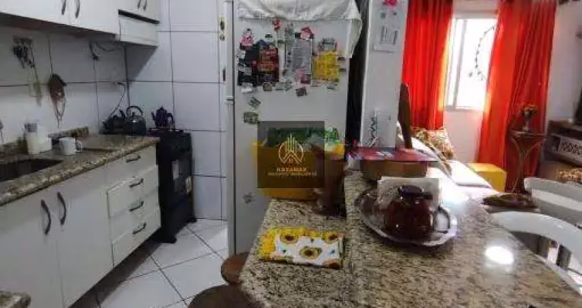 Apartamento usado são paulo - sp - terceira divisão de interlagos