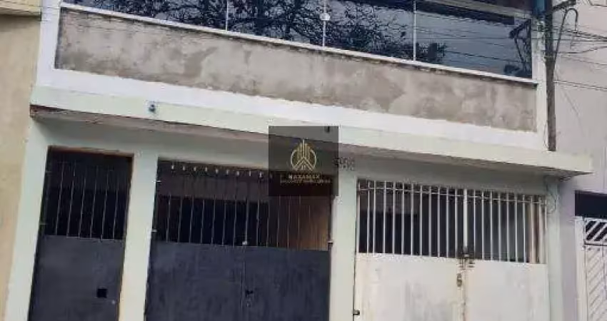 Sala comercial comercial são paulo - sp - jardim satélite