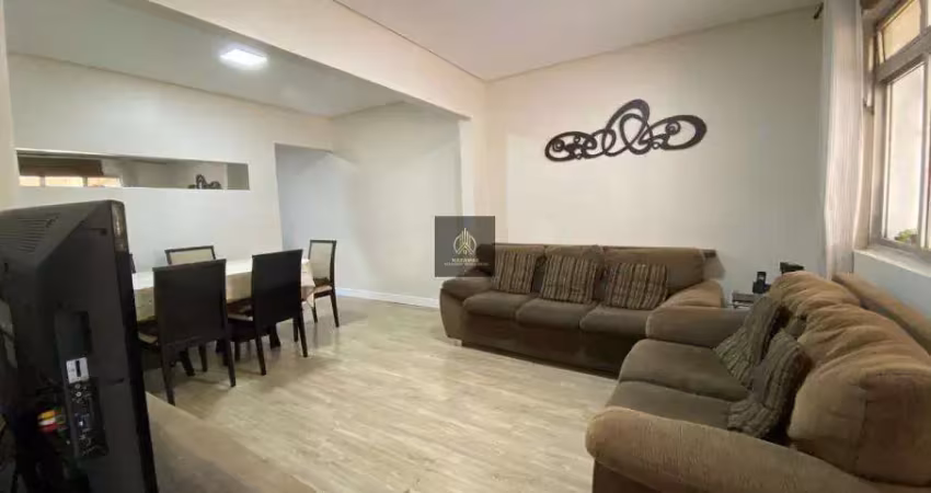 Casa com 2 quartos à venda na Rua Mário de Azevedo, Vila Santo Antônio, São Paulo