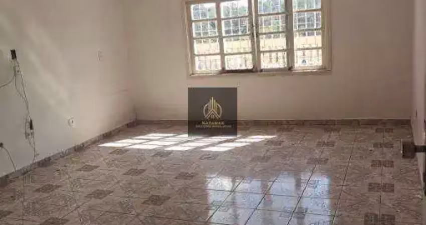 Casa com 2 quartos à venda na Rua Três, 8, Parelheiros, São Paulo