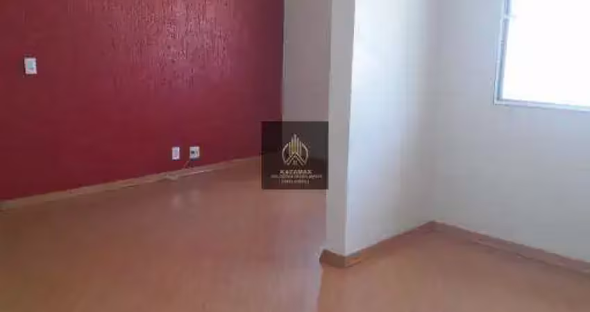 Apartamento 2 quartos são paulo - sp - vila são josé (cidade dutra)