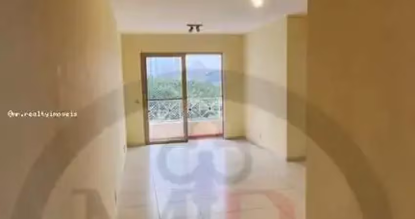 Apartamento para locação em são paulo, vila prudente, 3 dormitórios, 1 suíte, 2 banheiros, 1 vaga