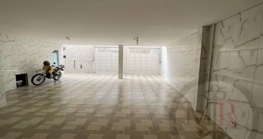 Apartamento para locação em são paulo, vila lúcia, 2 dormitórios, 1 banheiro, 1 vaga